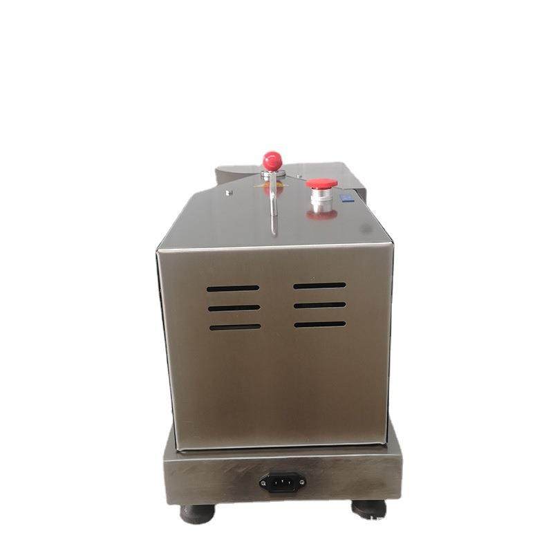 小型苹果削皮机橙子猕猴桃黄桃去皮机全自动不锈钢厂家直供,淘宝优惠券,粉丝福利购,淘宝优惠卷