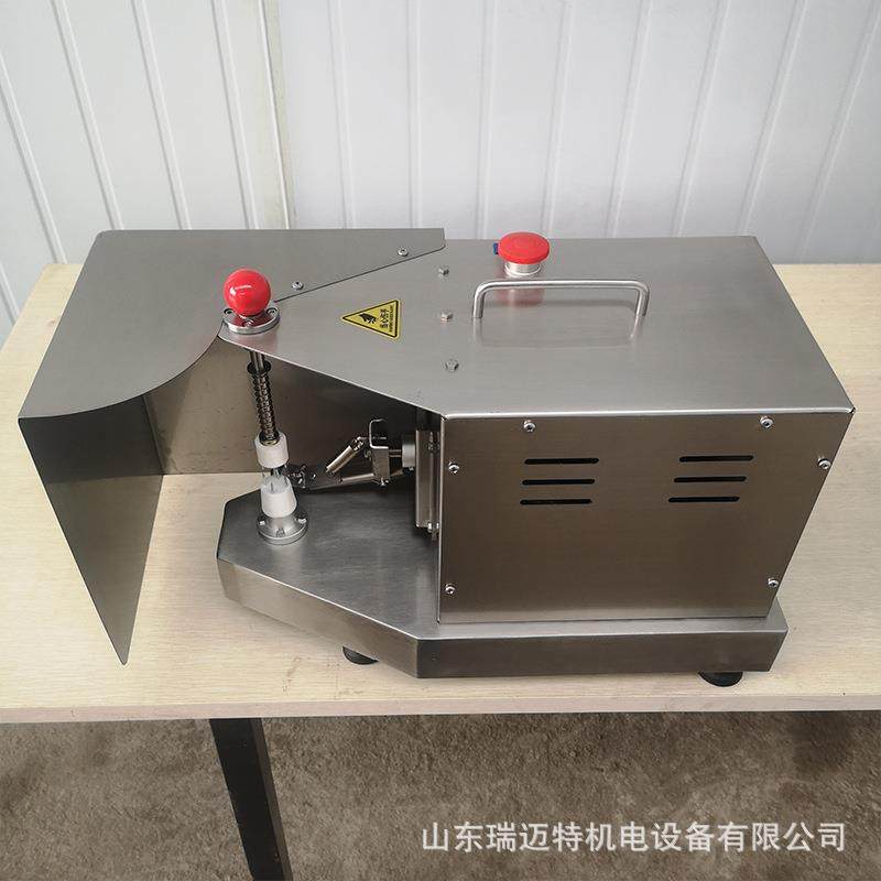 小型苹果削皮机橙子猕猴桃黄桃去皮机全自动不锈钢厂家直供,淘宝优惠券,粉丝福利购,淘宝优惠卷