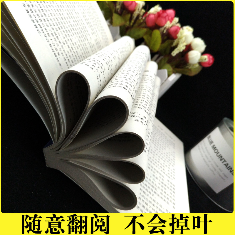 商用心理学 营销管理心理学 职场心理学 商务谈判 公司培训 投资 销售 商业 市场营销心理学管理商用职场书籍GG