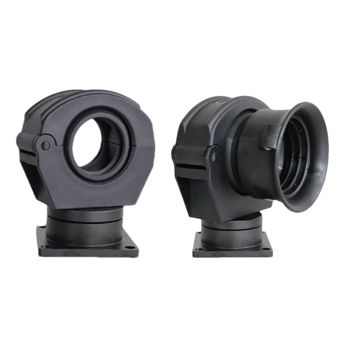 机器人万向金属旋转盘带防撞摩擦球/前末端套筒/定位导向固定支架,淘宝优惠券,粉丝福利购,淘宝优惠卷