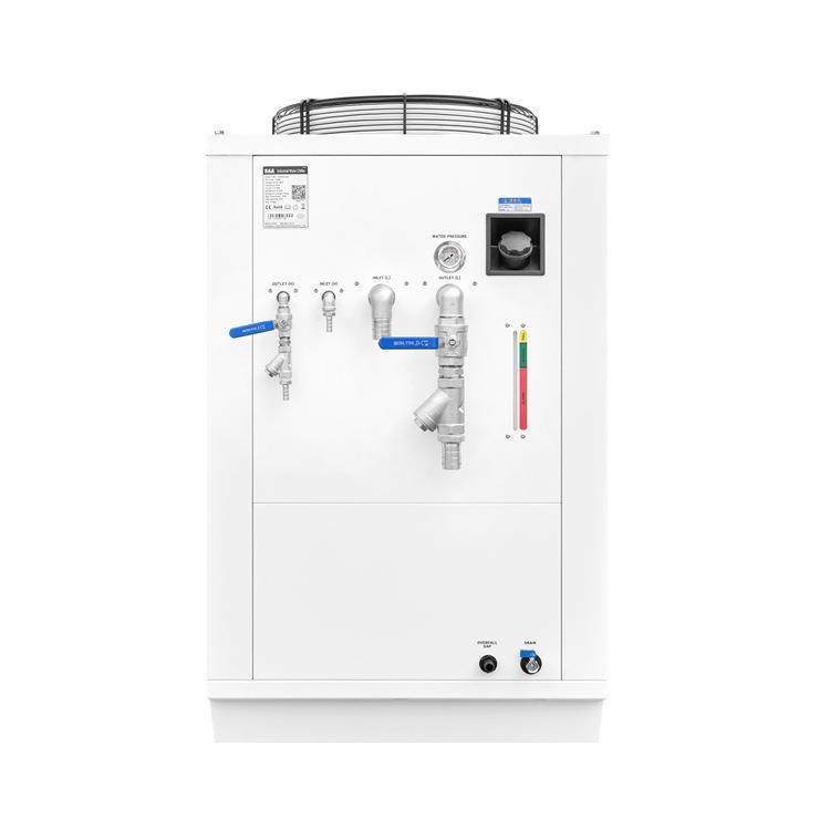 工业激光冷水机2万瓦激光切割机冷水机,淘宝优惠券,粉丝福利购,淘宝优惠卷