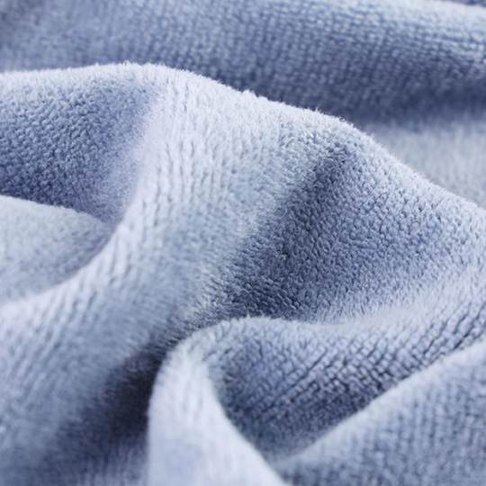 浴巾男士可裹吸水加厚柔软青少年浴裙穿衣式浴袍懒人洗澡毛巾66