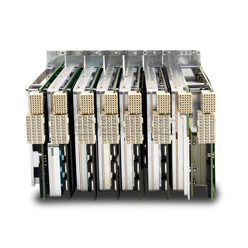 M9381APXIe矢量信号发生器 - 图3