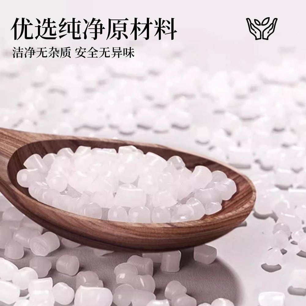 卡通软玻璃转椅地垫学生家用防滑椅子垫子书房学习圆形旋转椅垫,淘宝优惠券,粉丝福利购,淘宝优惠卷