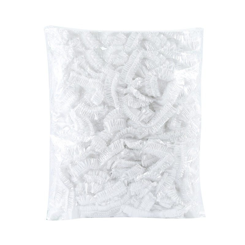 食品保鲜膜套剩菜饭保鲜盖一次性保鲜罩多功能防尘松紧口PE保鲜袋,淘宝优惠券,粉丝福利购,淘宝优惠卷