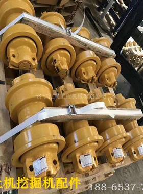 中联ZD220ZD160链条推土机四轮一带湿地推土机链轨履带链板