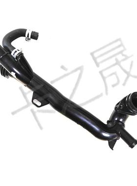 适用于奔驰M264发动机节温器冷却管2642008600A2642008600