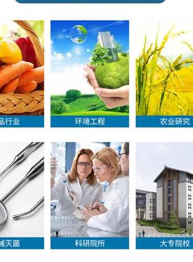 BXW-280SD-GI卧式压力蒸汽灭菌器带干燥功能