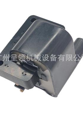 直销点火线圈UF143MD184230MD179787MD334558MD346835