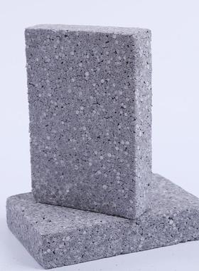 供应热固复合保温板建筑外墙泡沫石墨挤塑保温复合板环保节能