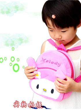 奥尔夫乐器套装打击乐器套装乐器铃鼓三角铁高低音梆子儿套装乐器