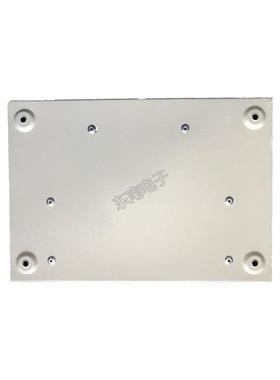 电源浪涌防雷箱REP-D380B3立信电源防雷器