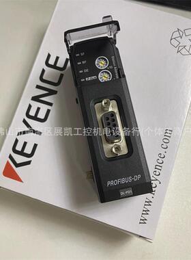 基恩士网络通信单元DL-PD1DL-RS1ADL-RS1DL-RB1ADL-RB1DL-PN1