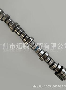 适用于09-23款大切诺基指挥官300C挑战者公羊5.7凸轮轴53022372AA