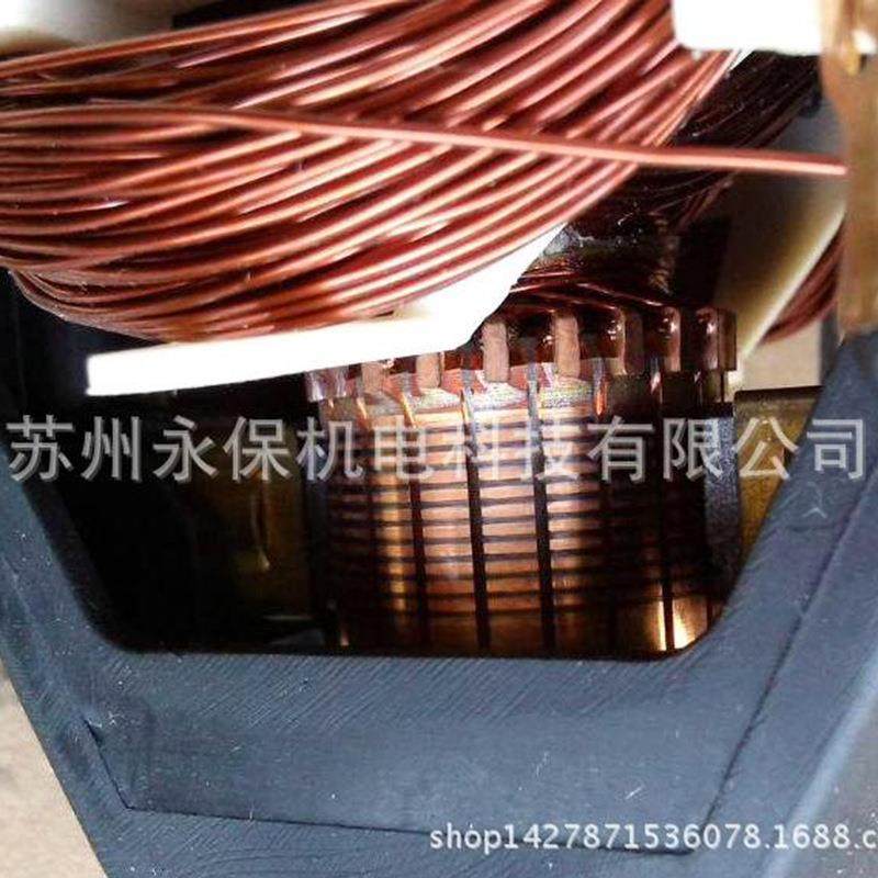 24VDC吸尘器电机供应200W吸尘器电机P22干湿两用型工业吸尘器电机,淘宝优惠券,粉丝福利购,淘宝优惠卷