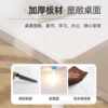Computer desk desktop home simple desk bedroom simple rental house study writing desk small apartment desk