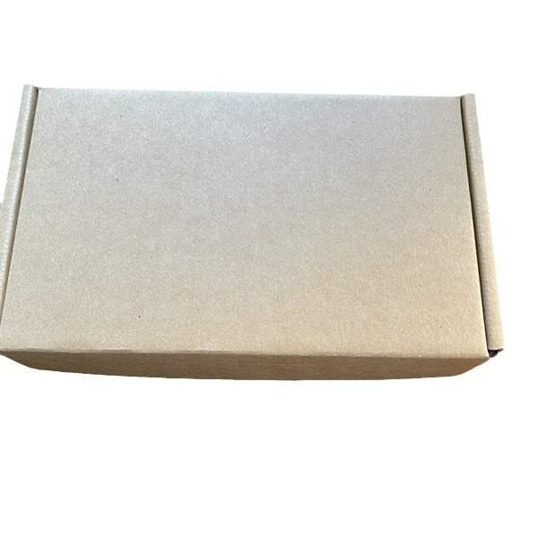 48V Battery Equalizer Balancer 4pcs 2.4V/3.6V/6V/9V/12V - 图2
