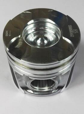1004060RAA2江铃原厂VM2.5X8活塞组件汽车配件