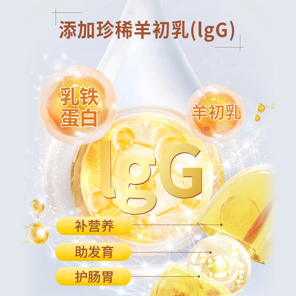 猫咪专用复合维生素B乳铁蛋白金维它冻干片宠物营养猫多维营养膏,淘宝优惠券,粉丝福利购,淘宝优惠卷