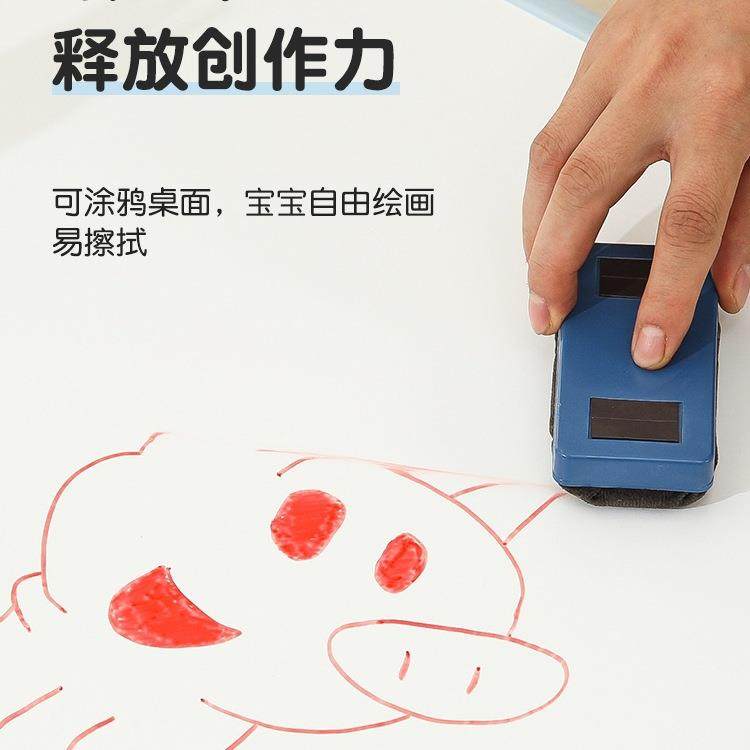 幼儿见描述园桌椅儿童学习桌降可升早花生桌宝宝专画画写字用教桌,淘宝优惠券,粉丝福利购,淘宝优惠卷