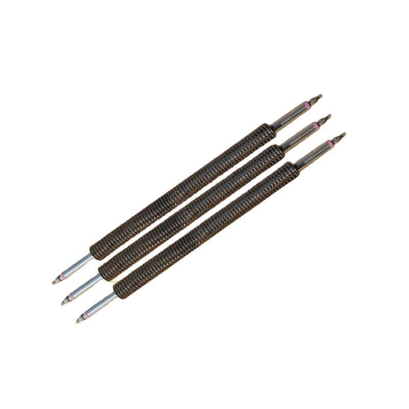 空气箱干烧翅片散加管WTL-CP-Z烘烘干机烤箱热电热管热片耐高温发,淘宝优惠券,粉丝福利购,淘宝优惠卷