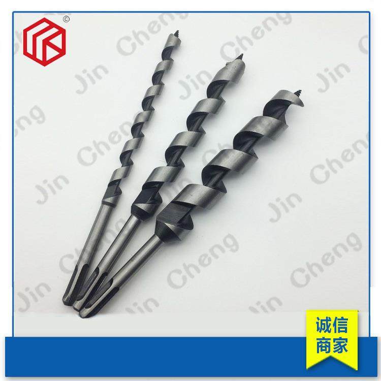 LCZ头厂家木工套钻5pc源s六8pcs角柄木工支罗钻木盒套钻,淘宝优惠券,粉丝福利购,淘宝优惠卷