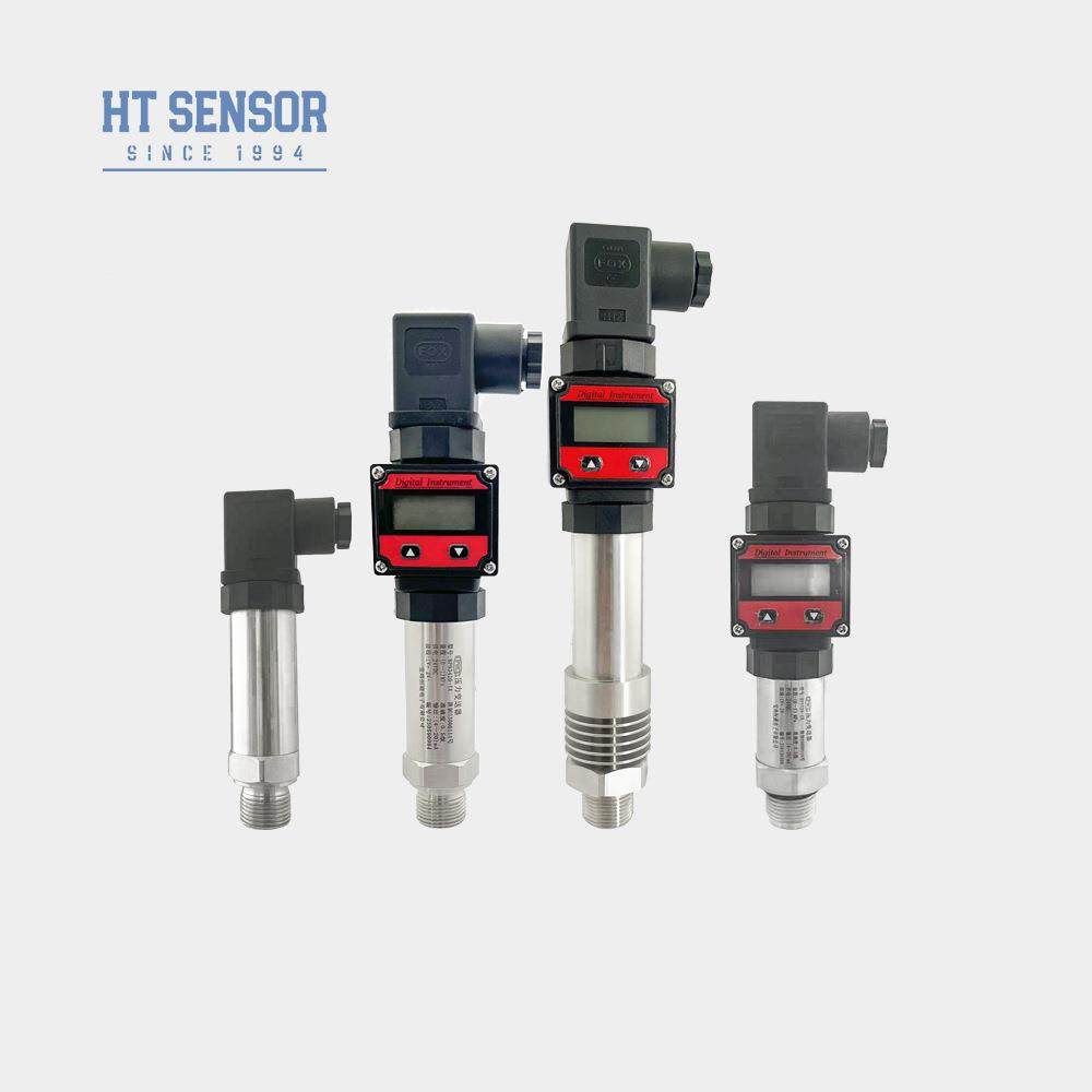 高温高精度高清示进硅片316L耐厂家直销显压BP93420-力变口送器,淘宝优惠券,粉丝福利购,淘宝优惠卷