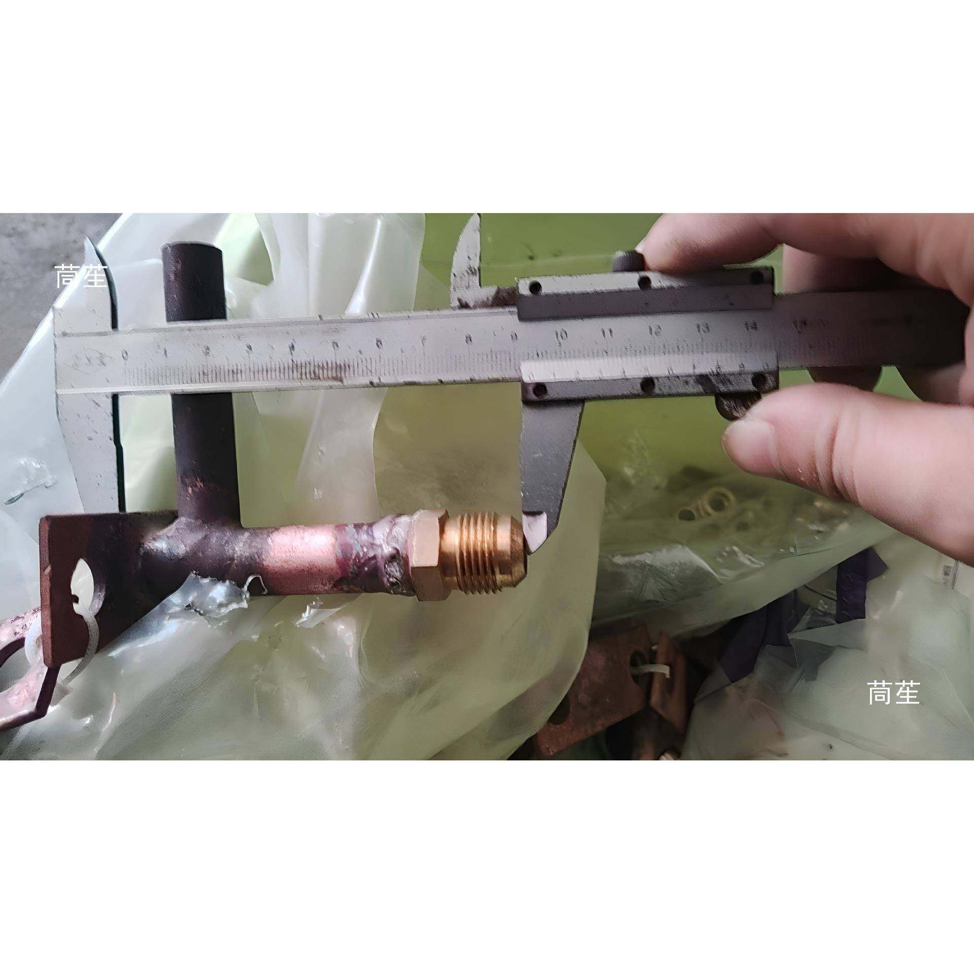 高频机加热t$*&%u+h圈机器转换接管头子头线件高频感应加热圈螺配,淘宝优惠券,粉丝福利购,淘宝优惠卷