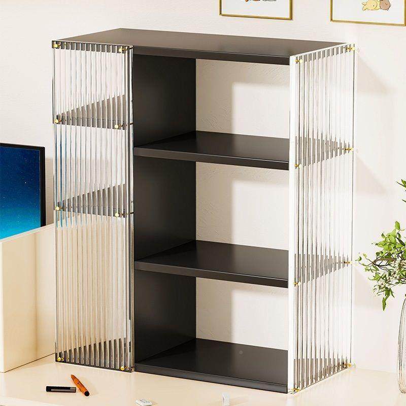 桌层面儿置物架分学习桌层整DD6SJJM5理储物架多童书架客厅卧室桌,淘宝优惠券,粉丝福利购,淘宝优惠卷