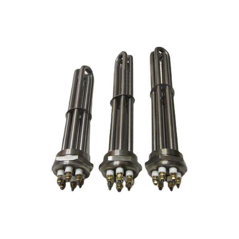 螺纹丝扣2水箱加热380V丝WTL-LW-A扣法兰电热管阳20V太管能水箱电,淘宝优惠券,粉丝福利购,淘宝优惠卷