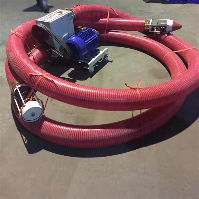 工厂优选粮加厚软管吸粮机机农用装卸粮抽粮不锈89989239钢螺旋输,淘宝优惠券,粉丝福利购,淘宝优惠卷