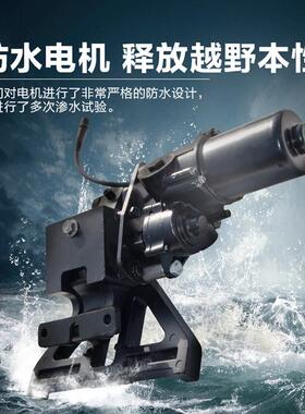 XC90电动侧踏板电动门槛条xc90伸缩侧踏板电动侧踏板折叠