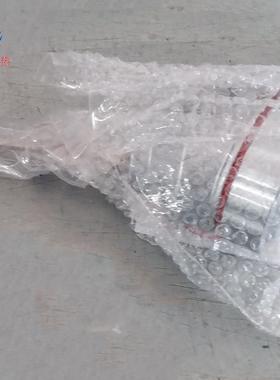 生产厂防爆热电阻（PT100）伴热带测温探头电热带伴热电缆