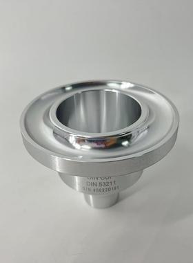 BEVS1108DIN杯粘度杯粘度计粘度杯