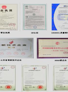 直销小型液压卷扬机车用船用液压卷扬机YS系列