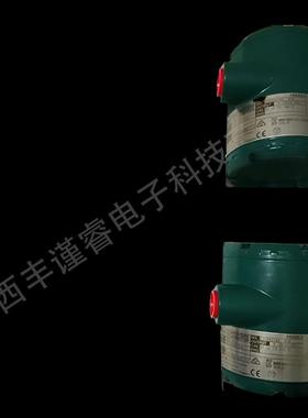 原厂供应横河智能温湿度YTA710YTA610变送器