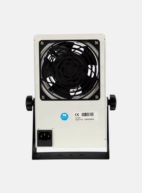 HZR工频离子风机2001X