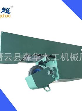 直销圆棒抛光砂光机木棒打磨机木拖把柄机木工电动抛光机