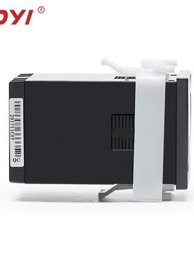 AOYI上海奥仪HN-DP48数显交流直流电压电流表HZ表转速表规格齐全