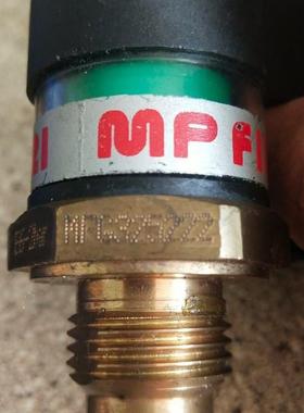 供应E6现在型号升级为DLE20HA50P01，DLE50HA50P01