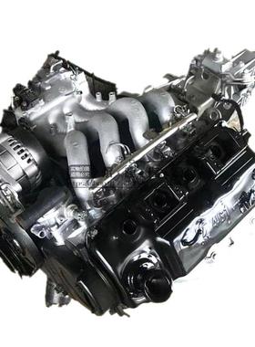 适用于东南菱利希旺长安4500欧诺睿行M80之星94G15S发动机总成