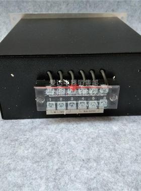 LJKY-II20A力矩电机控制器LJKY-II型30A力矩电机控制仪