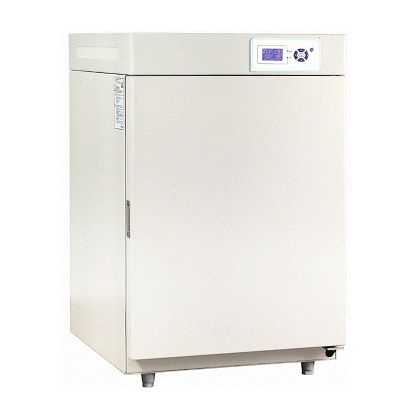 BPN-240CH(UV)二氧化碳培养箱240升气套式二氧化碳培养箱 - 图1