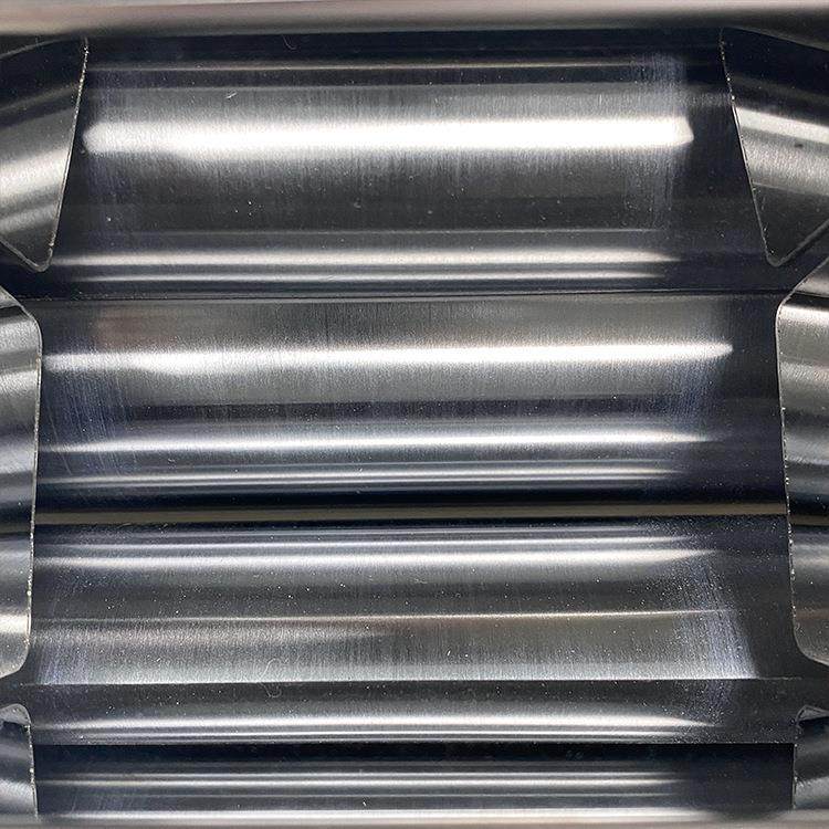 正麦方包整形机迷你吐司面包整形机土司面包整型机面团整形机械,淘宝优惠券,粉丝福利购,淘宝优惠卷