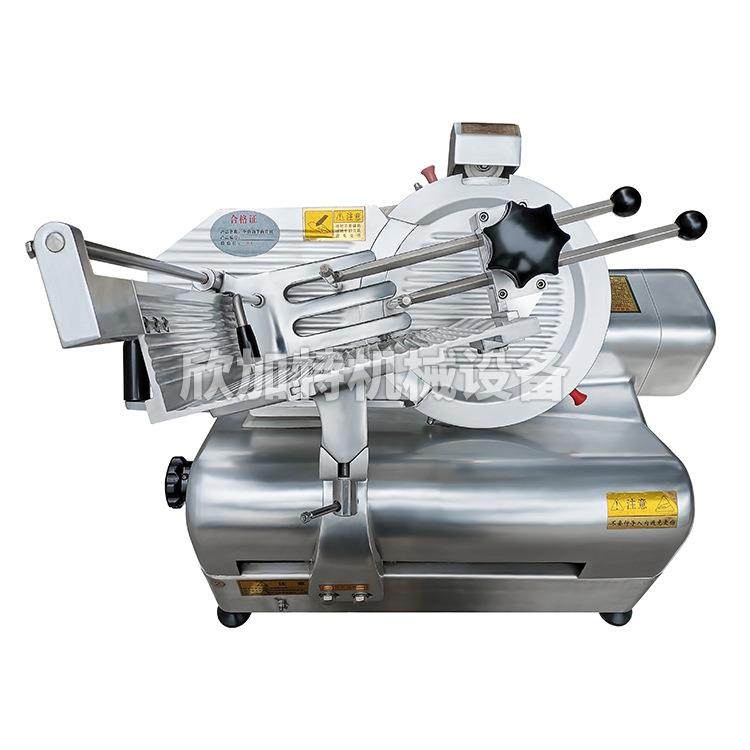 现货切肉机商用全自动肥牛羊肉卷切片机电动刨肉机多功能牛肉卷机,淘宝优惠券,粉丝福利购,淘宝优惠卷