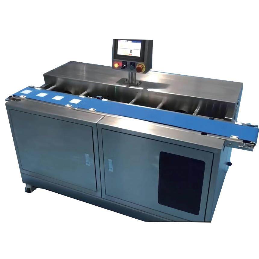 多功能智能高效垫纸机全自动商用包子馒头垫纸机,淘宝优惠券,粉丝福利购,淘宝优惠卷