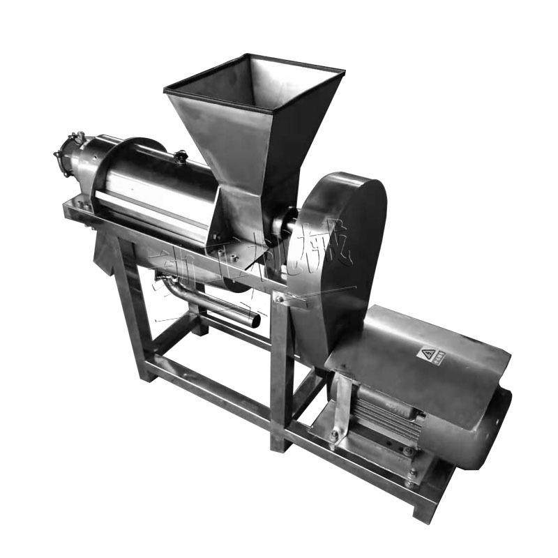 新鲜水果蔬菜榨汁机商用白菜渣汁分离一体机工业樱桃去核原汁机,淘宝优惠券,粉丝福利购,淘宝优惠卷