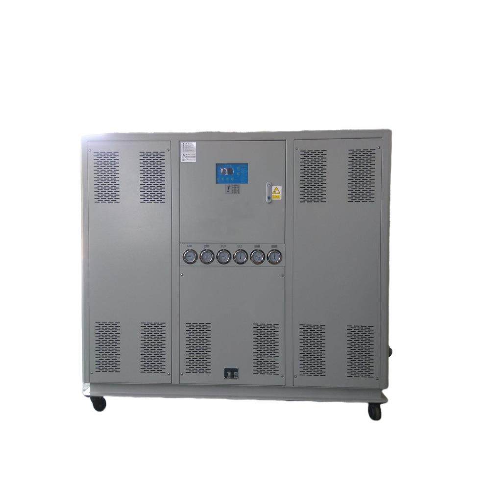 KRB-04W水冷式工业冷水机注塑模具冷却循环制冷极速降温节,淘宝优惠券,粉丝福利购,淘宝优惠卷