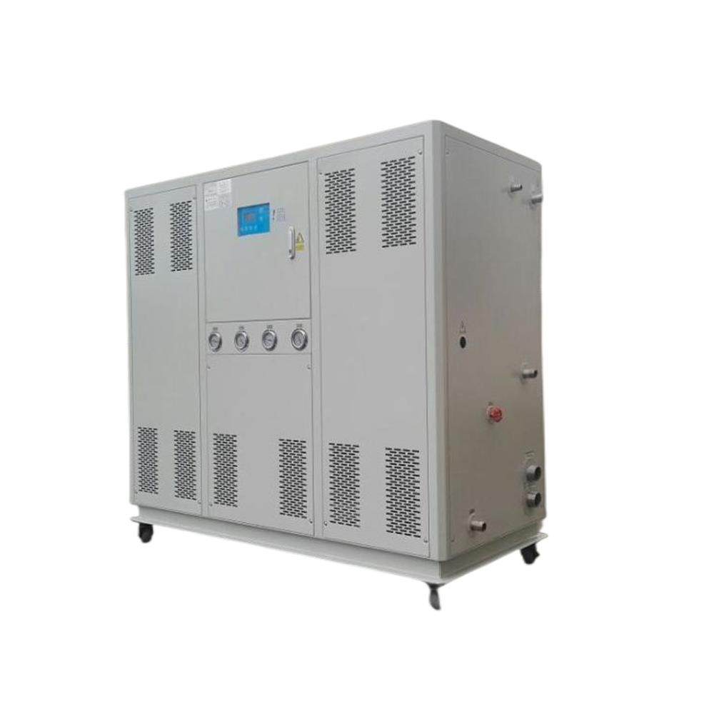 KRB-04W水冷式工业冷水机注塑模具冷却循环制冷极速降温节,淘宝优惠券,粉丝福利购,淘宝优惠卷