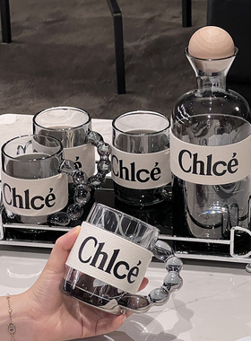 速发启派高级感闺房结婚人婚礼物送新新新娘摆件实用暖蜜乔迁新居